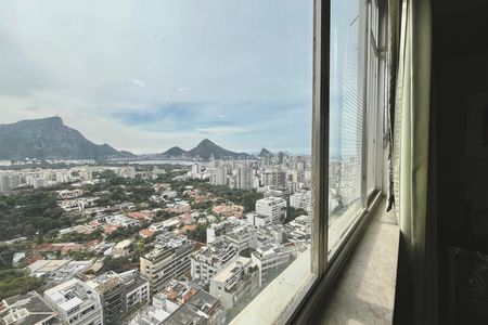Apartamento à venda com 197m², 3 quartos e 1 vaga Apartamento à venda com 197m², 3 quartos e 1 vagaVista quarto 1