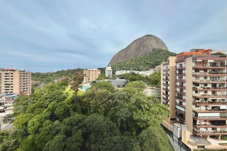Apartamento à venda com 197m², 3 quartos e 1 vaga Apartamento à venda com 197m², 3 quartos e 1 vagaVista cozinha
