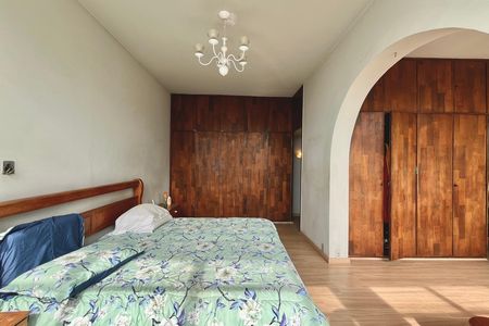 Apartamento à venda com 197m², 3 quartos e 1 vaga Apartamento à venda com 197m², 3 quartos e 1 vagaSuite