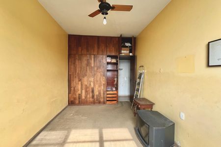 Apartamento à venda com 197m², 3 quartos e 1 vaga Apartamento à venda com 197m², 3 quartos e 1 vagaQuarto 1