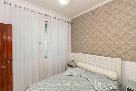 Casa à venda com 172m², 3 quartos e 1 vagaQuarto 3