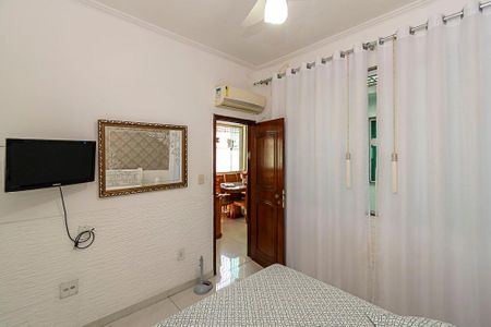 Casa à venda com 172m², 3 quartos e 1 vagaQuarto 3