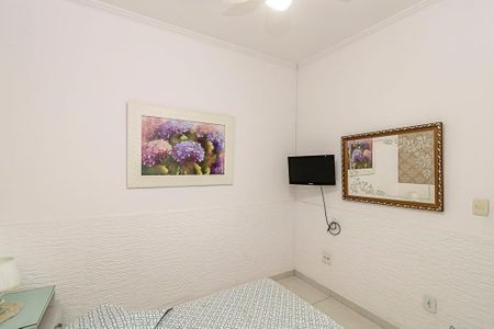 Casa à venda com 172m², 3 quartos e 1 vagaQuarto 3
