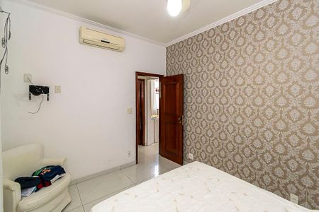 Casa à venda com 172m², 3 quartos e 1 vagaQuarto 2