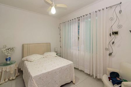 Casa à venda com 172m², 3 quartos e 1 vagaQuarto 2