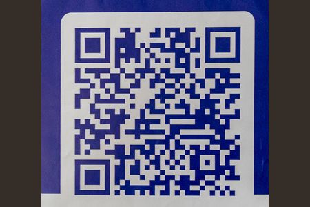 Casa à venda com 172m², 3 quartos e 1 vagaQR Code