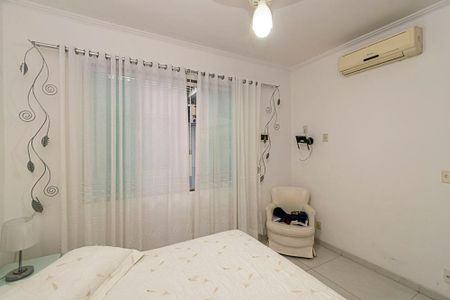 Casa à venda com 172m², 3 quartos e 1 vagaQuarto 2