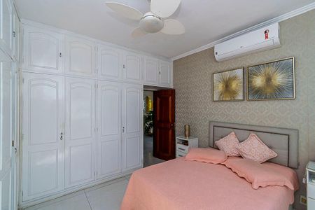 Casa à venda com 172m², 3 quartos e 1 vagaQuarto 1