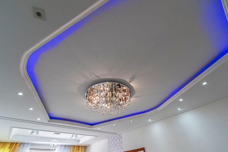 Casa à venda com 172m², 3 quartos e 1 vagaSala