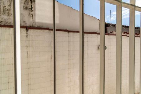Casa à venda com 172m², 3 quartos e 1 vagaVista da Sala de Jantar