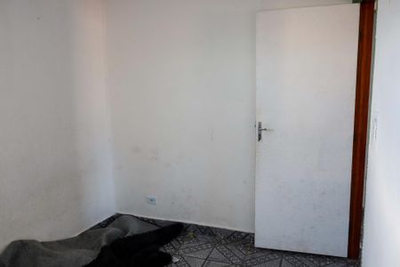 Casa à venda com 320m², 3 quartos e 2 vagasQuarto 3