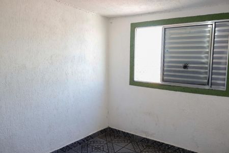Casa à venda com 320m², 3 quartos e 2 vagasQuarto 1