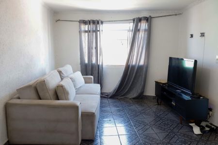 Casa à venda com 320m², 3 quartos e 2 vagassala