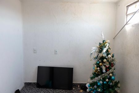 Casa à venda com 320m², 3 quartos e 2 vagasQuarto 3