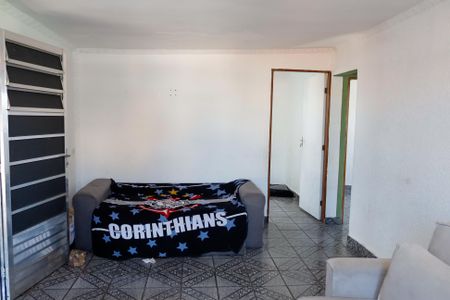 Casa à venda com 320m², 3 quartos e 2 vagassala
