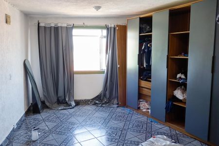 Casa à venda com 320m², 3 quartos e 2 vagasQuarto 2