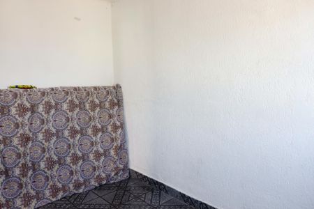 Casa à venda com 320m², 3 quartos e 2 vagasQuarto 1