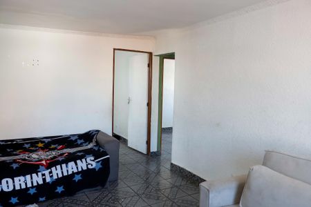 Casa à venda com 320m², 3 quartos e 2 vagassala
