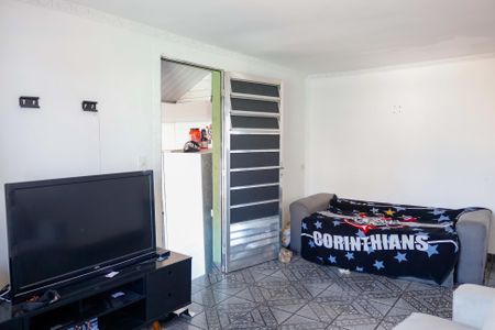 Casa à venda com 320m², 3 quartos e 2 vagassala
