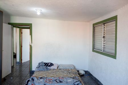 Casa à venda com 320m², 3 quartos e 2 vagasQuarto 2