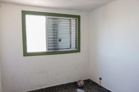 Casa à venda com 320m², 3 quartos e 2 vagasQuarto 1