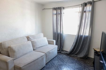 Casa à venda com 320m², 3 quartos e 2 vagassala