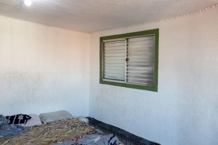 Casa à venda com 320m², 3 quartos e 2 vagasQuarto 2