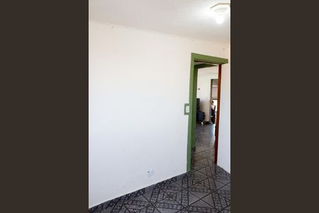 Casa à venda com 320m², 3 quartos e 2 vagasQuarto 1