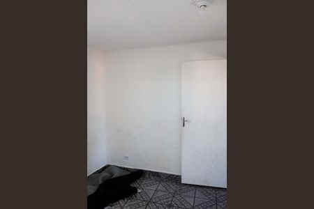 Casa à venda com 320m², 3 quartos e 2 vagasQuarto 3
