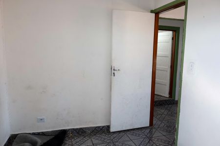 Casa à venda com 320m², 3 quartos e 2 vagasQuarto 3