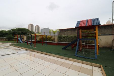 Apartamento à venda com 50m², 2 quartos e 1 vagaÁrea Comum - Playground