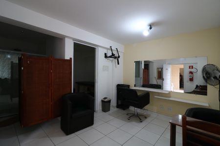 Apartamento à venda com 50m², 2 quartos e 1 vagaÁrea Comum - Beauty Care