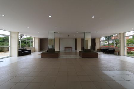 Apartamento à venda com 50m², 2 quartos e 1 vagaÁrea Comum - Salão de Festa