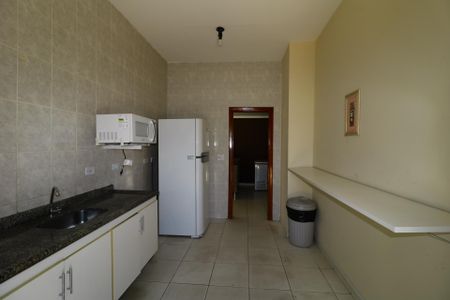Apartamento à venda com 50m², 2 quartos e 1 vagaÁrea Comum - Salão de Festa