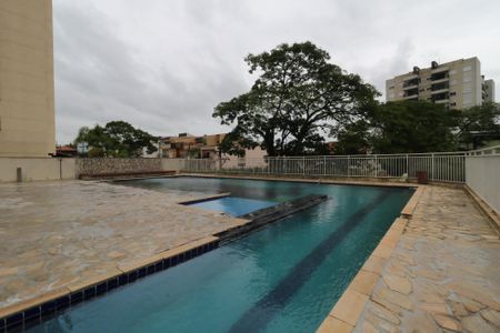 Apartamento à venda com 50m², 2 quartos e 1 vagaÁrea Comum - Piscina