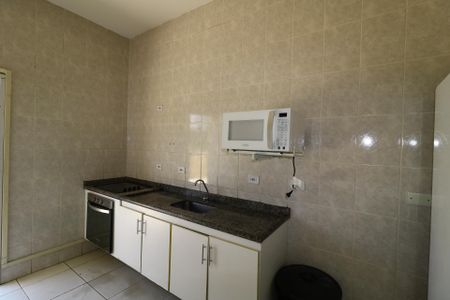 Apartamento à venda com 50m², 2 quartos e 1 vagaÁrea Comum - Salão de Festa