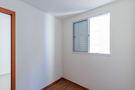 Quarto 01 de apartamento para alugar com 2 quartos, 34m² em Lapa, São Paulo