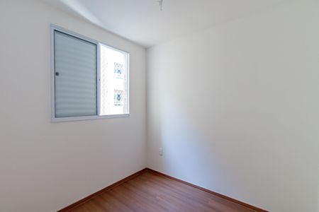 Quarto 01 de apartamento para alugar com 2 quartos, 34m² em Lapa, São Paulo