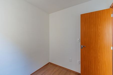 Apartamento para alugar com 34m², 2 quartos e sem vaga Apartamento para alugar com 34m², 2 quartos e sem vagaQuarto 01