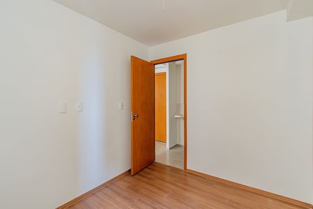 Apartamento para alugar com 34m², 2 quartos e sem vaga Apartamento para alugar com 34m², 2 quartos e sem vagaQuarto 02