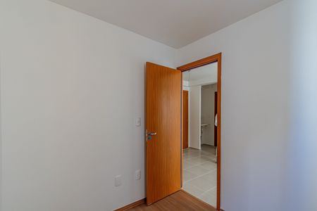 Apartamento para alugar com 34m², 2 quartos e sem vaga Apartamento para alugar com 34m², 2 quartos e sem vagaQuarto 01