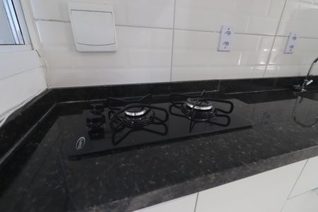 Studio para alugar com 32m², 1 quarto e sem vagafogao 