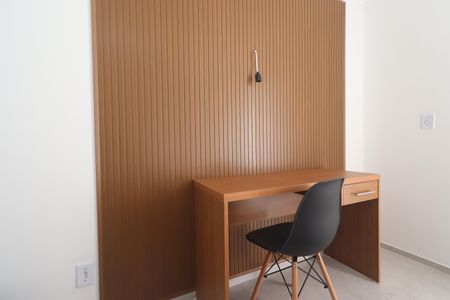 Studio para alugar com 32m², 1 quarto e sem vagadetalhe