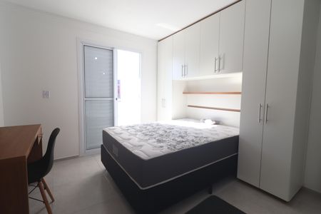 Studio para alugar com 32m², 1 quarto e sem vagakitnet