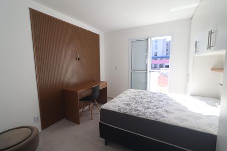 Studio para alugar com 32m², 1 quarto e sem vagakitnet