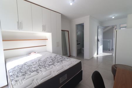 Studio para alugar com 32m², 1 quarto e sem vagakitnet