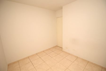 Segundo Quarto de apartamento à venda com 2 quartos, 51m² em Padre Eustáquio, Belo Horizonte