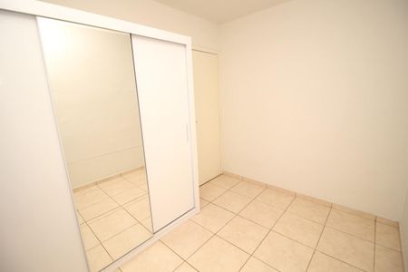 Primeiro Quarto de apartamento à venda com 2 quartos, 51m² em Padre Eustáquio, Belo Horizonte