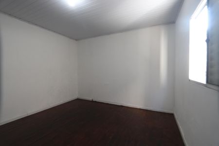 Quarto 1 de casa para alugar com 2 quartos, 99m² em Jardim Colorado, São Paulo