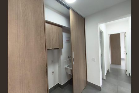 Apartamento para alugar com 68m², 2 quartos e 1 vagaÁrea externa